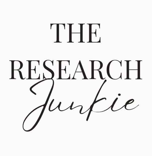 theresearchjunkie